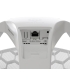MIKROTIK Access Point  1200 Mbit/s LHG-5AXD