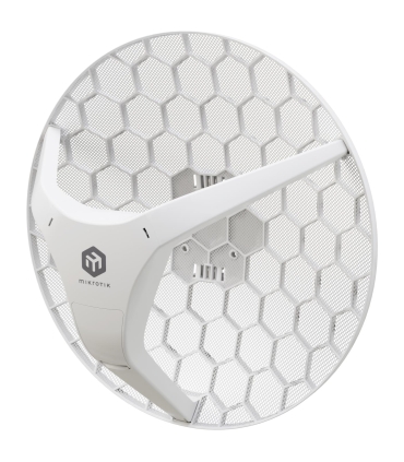 MIKROTIK Access Point  1200 Mbit/s LHG-5AXD
