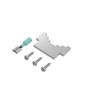 MIKROTIK Access Point  1200 Mbit/s LHG-5AXD