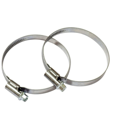 MIKROTIK Access Point  1200 Mbit/s LHG-5AXD