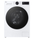 LG F2X50S9TLB