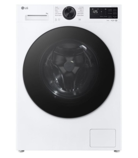 LG F2X50S9TLB