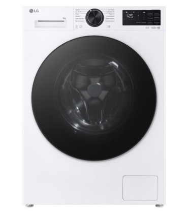 LG F2X50S9TLB