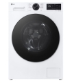 LG F2X50S9TLB