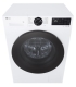 LG F2X50S9TLB