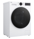LG F2X50S9TLB