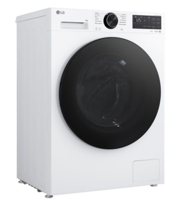 LG F2X50S9TLB