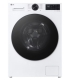 LG F2X50S8TLB