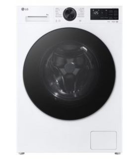 LG F2X50S8TLB