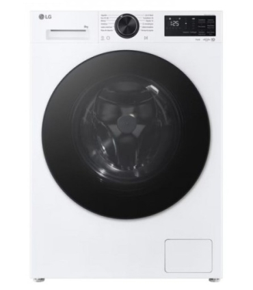 LG F2X50S8TLB