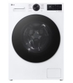 LG F2X50S8TLB