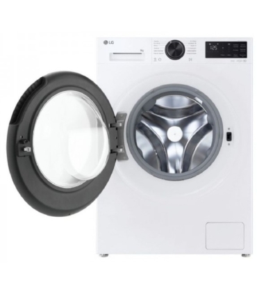 LG F2X50S8TLB