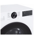LG F2X50S8TLB
