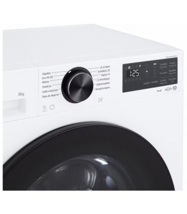 LG F2X50S8TLB