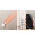 Dyson AM15 Hot + Cool HF1 EU Wh/Sv soojapuhur ja ventilaator