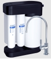 Water purifier system Aquaphor