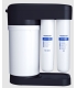 Water purifier system Aquaphor