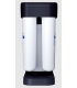 Water purifier system Aquaphor
