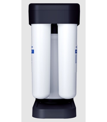 Water purifier system Aquaphor