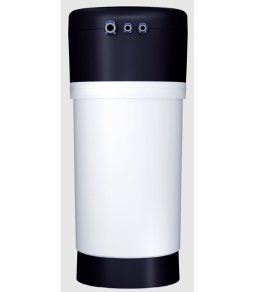 Water purifier system Aquaphor