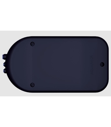 Water purifier system Aquaphor