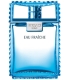 Versace Man Eau Fraiche EDT (50mL)