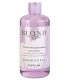 Inebrya Blondesse Blonde Miracle Shampoo (300mL)