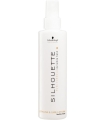 Schwarzkopf Professional Silhouette Styling & Care Lotion (200mL)