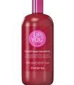 Inebrya Up To You Liss Smoothing Shampoo (1000mL)