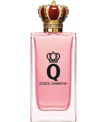 Dolce & Gabbana Q EDP (100mL)