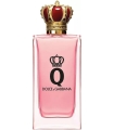 Dolce & Gabbana Q EDP (100mL)