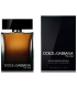 Dolce & Gabbana The One For Men EDP (150mL)