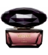 Versace Crystal Noir Parfum (50mL)