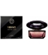 Versace Crystal Noir Parfum (50mL)
