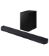 Samsung HW-Q600H/EN