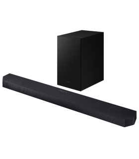 Samsung HW-Q600H/EN