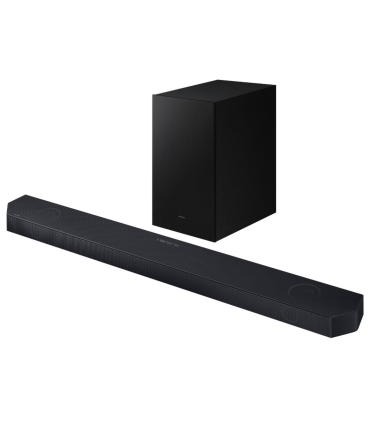 Samsung HW-Q600H/EN