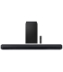 Samsung HW-Q600H/EN