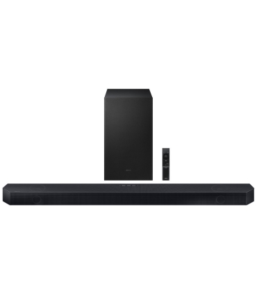 Samsung HW-Q600H/EN