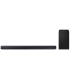 Samsung HW-Q600H/EN