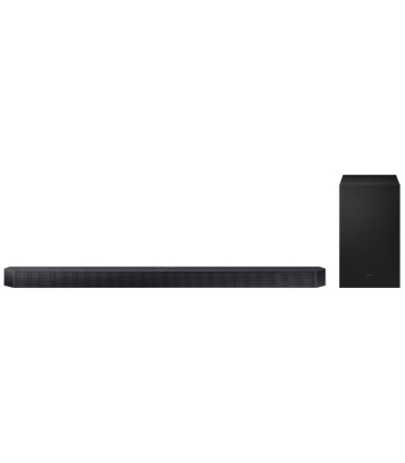 Samsung HW-Q600H/EN