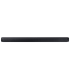Samsung HW-Q600H/EN