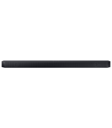 Samsung HW-Q600H/EN