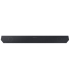 Samsung HW-Q600H/EN