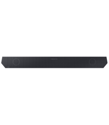 Samsung HW-Q600H/EN