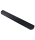 Samsung HW-Q600H/EN
