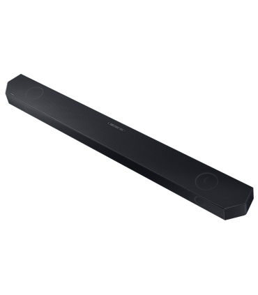 Samsung HW-Q600H/EN