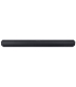 Samsung HW-Q600H/EN