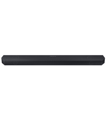 Samsung HW-Q600H/EN