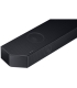 Samsung HW-Q600H/EN